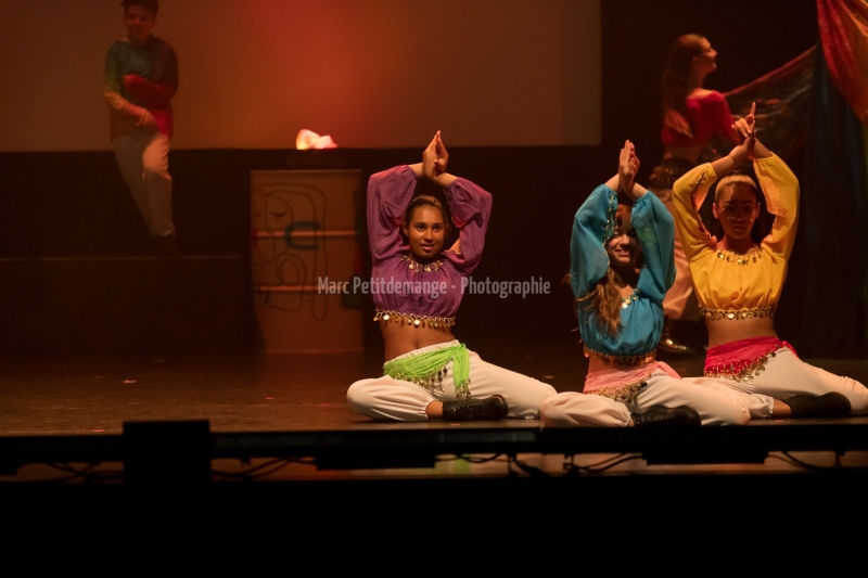 Gala_AJSLM_2024-05-23_marc_petitdemange_21h13m16_9693_Web