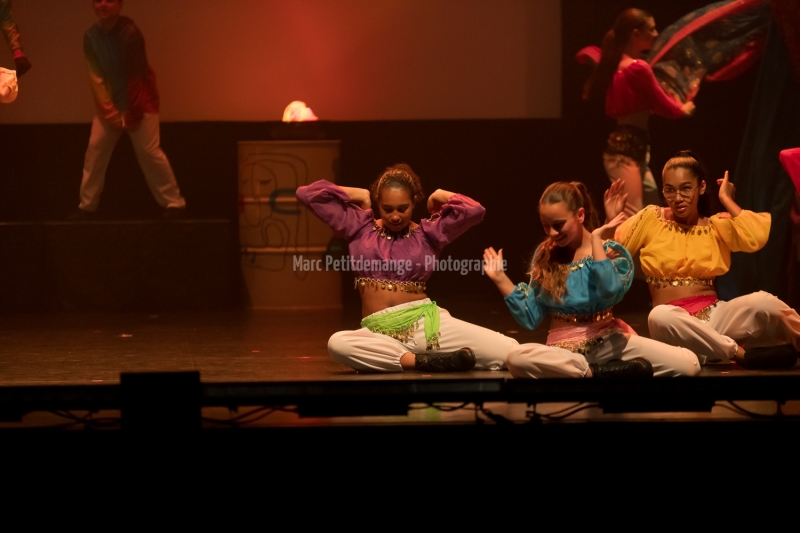 Gala_AJSLM_2024-05-23_marc_petitdemange_21h13m16_9694_Web