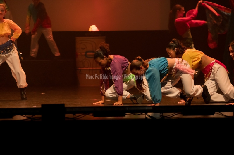 Gala_AJSLM_2024-05-23_marc_petitdemange_21h13m17_9695_Web