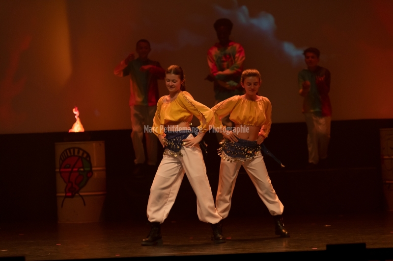 Gala_AJSLM_2024-05-23_marc_petitdemange_21h13m18_9696_Web