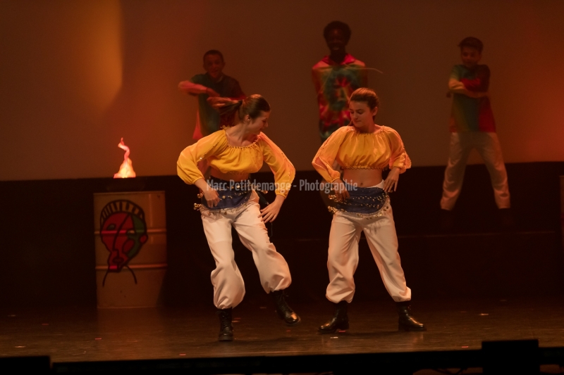 Gala_AJSLM_2024-05-23_marc_petitdemange_21h13m18_9697_Web