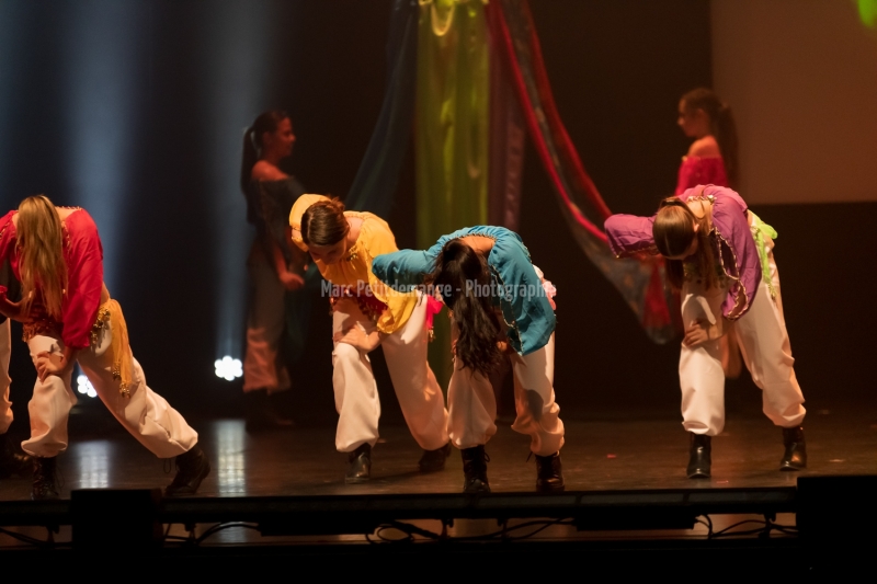 Gala_AJSLM_2024-05-23_marc_petitdemange_21h13m19_9698_Web