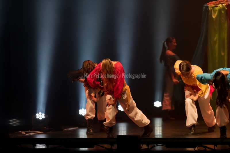 Gala_AJSLM_2024-05-23_marc_petitdemange_21h13m21_9699_Web