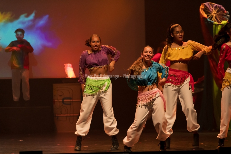 Gala_AJSLM_2024-05-23_marc_petitdemange_21h13m22_9700_Web