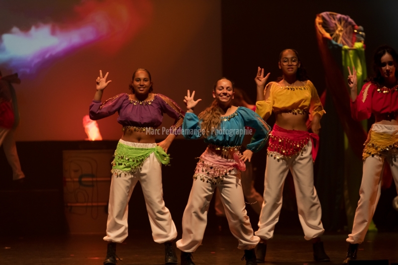 Gala_AJSLM_2024-05-23_marc_petitdemange_21h13m23_9701_Web