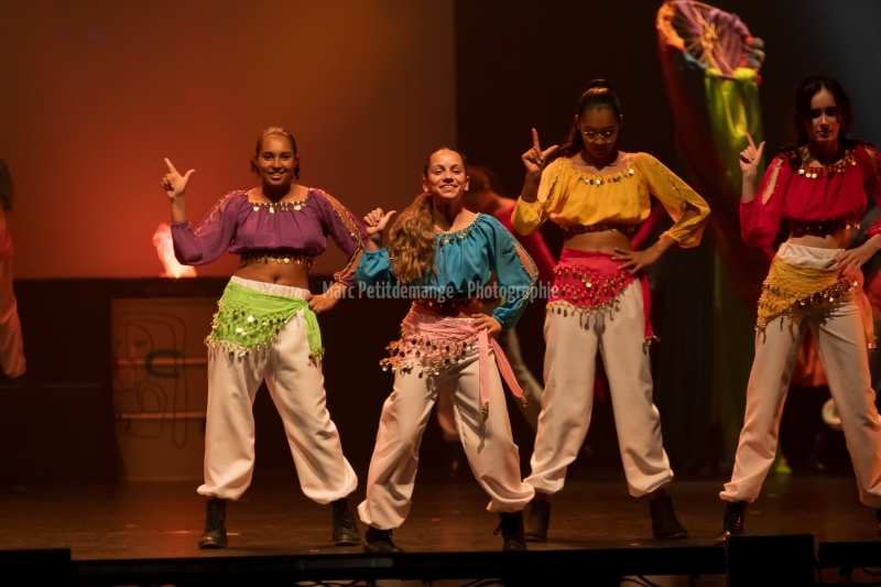 Gala_AJSLM_2024-05-23_marc_petitdemange_21h13m23_9702_Web