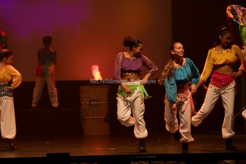 Gala_AJSLM_2024-05-23_marc_petitdemange_21h13m24_9703_Web