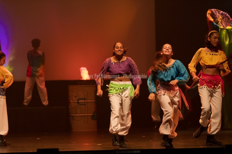 Gala_AJSLM_2024-05-23_marc_petitdemange_21h13m25_9704_Web