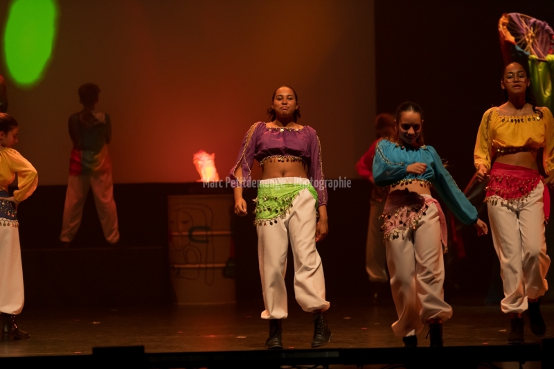 Gala_AJSLM_2024-05-23_marc_petitdemange_21h13m25_9705_Web