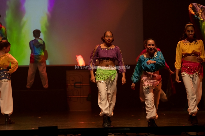 Gala_AJSLM_2024-05-23_marc_petitdemange_21h13m26_9706_Web