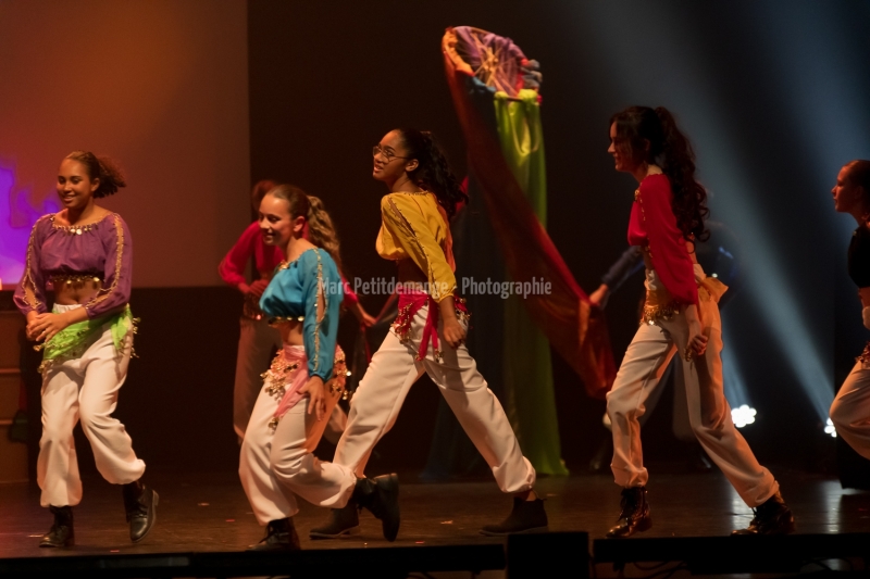 Gala_AJSLM_2024-05-23_marc_petitdemange_21h13m28_9707_Web