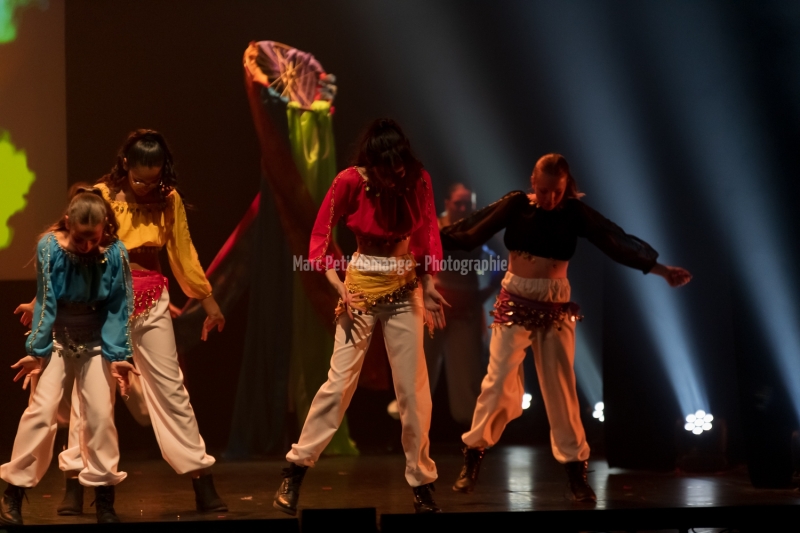 Gala_AJSLM_2024-05-23_marc_petitdemange_21h13m29_9708_Web