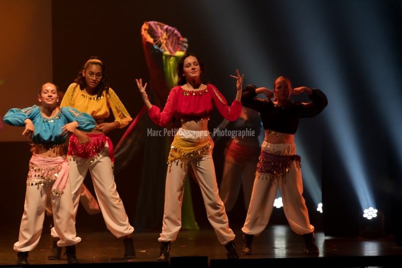 Gala_AJSLM_2024-05-23_marc_petitdemange_21h13m29_9709_Web