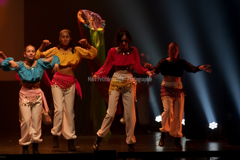 Gala_AJSLM_2024-05-23_marc_petitdemange_21h13m30_9710_Web