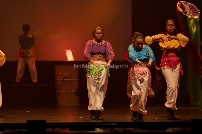 Gala_AJSLM_2024-05-23_marc_petitdemange_21h13m31_9711_Web