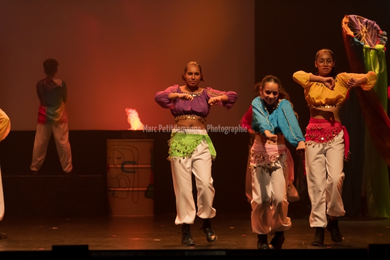 Gala_AJSLM_2024-05-23_marc_petitdemange_21h13m32_9712_Web