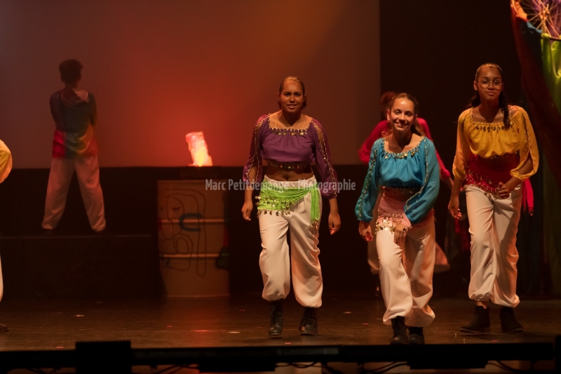 Gala_AJSLM_2024-05-23_marc_petitdemange_21h13m32_9713_Web