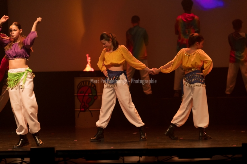 Gala_AJSLM_2024-05-23_marc_petitdemange_21h13m34_9714_Web