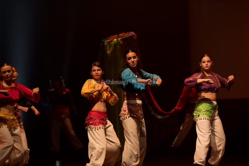 Gala_AJSLM_2024-05-23_marc_petitdemange_21h13m35_9715_Web