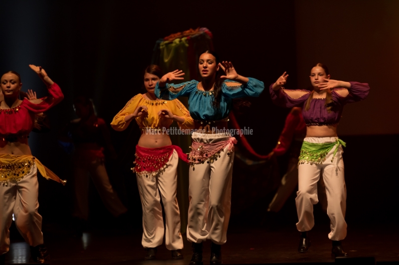 Gala_AJSLM_2024-05-23_marc_petitdemange_21h13m35_9716_Web