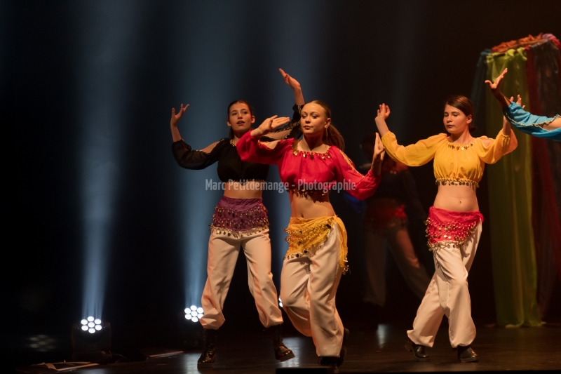 Gala_AJSLM_2024-05-23_marc_petitdemange_21h13m36_9717_Web