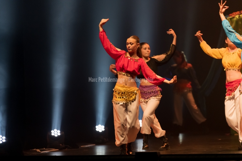 Gala_AJSLM_2024-05-23_marc_petitdemange_21h13m37_9718_Web