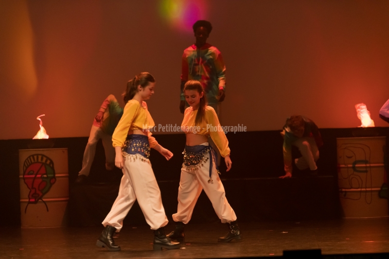 Gala_AJSLM_2024-05-23_marc_petitdemange_21h13m38_9719_Web