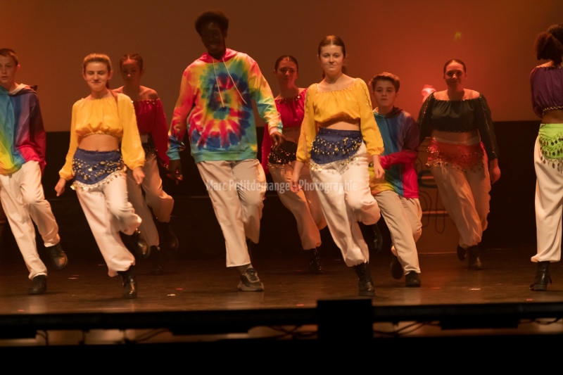 Gala_AJSLM_2024-05-23_marc_petitdemange_21h13m42_9720_Web