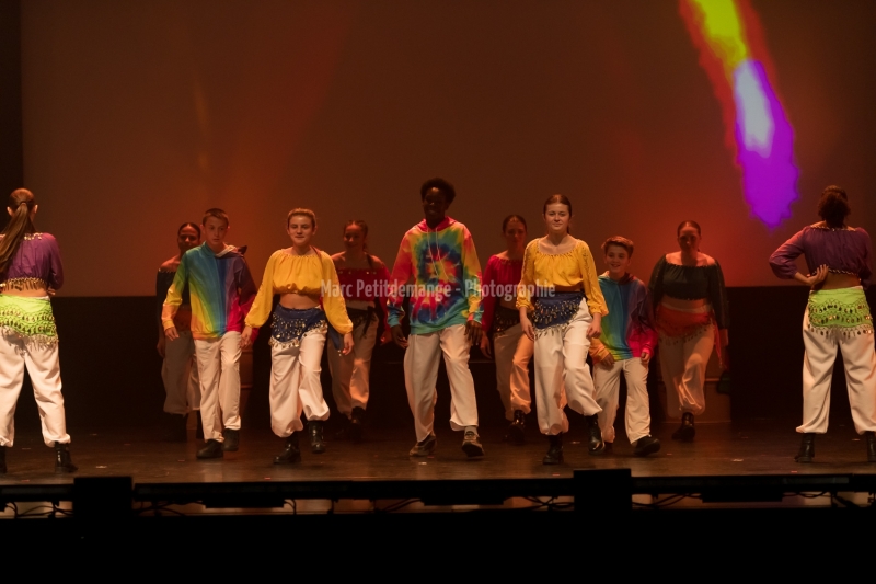 Gala_AJSLM_2024-05-23_marc_petitdemange_21h13m43_9721_Web