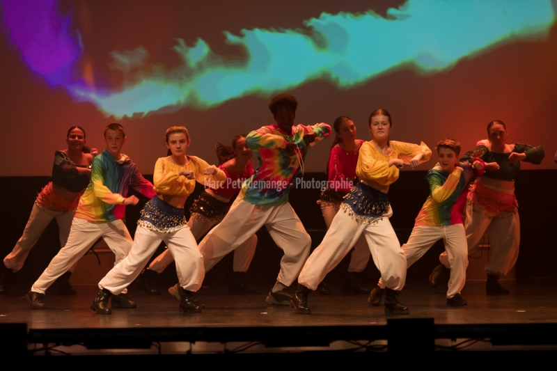 Gala_AJSLM_2024-05-23_marc_petitdemange_21h13m44_9722_Web