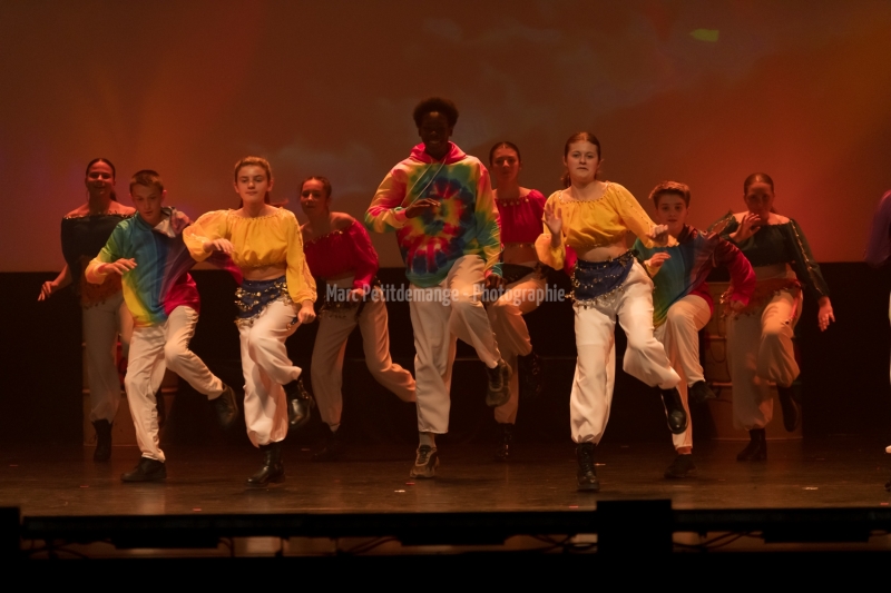 Gala_AJSLM_2024-05-23_marc_petitdemange_21h13m45_9723_Web