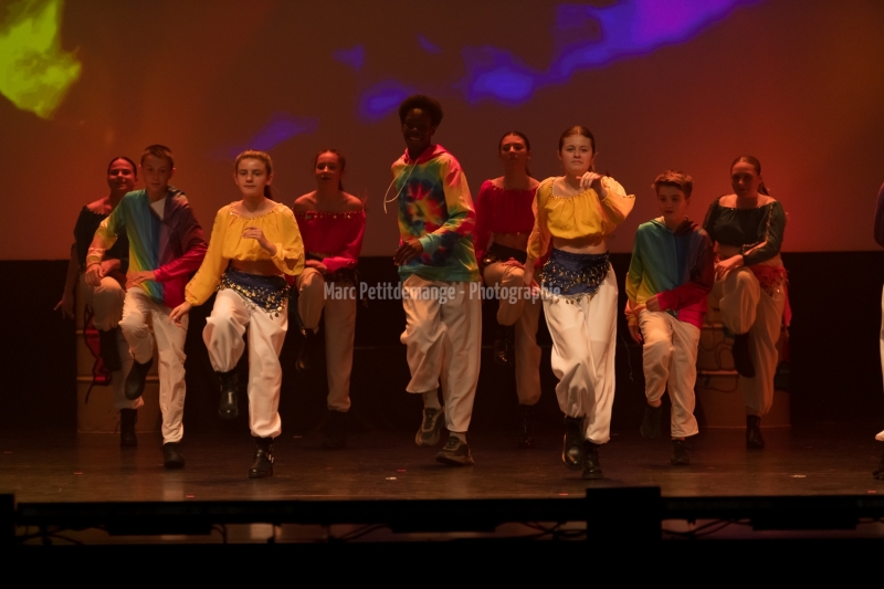 Gala_AJSLM_2024-05-23_marc_petitdemange_21h13m46_9724_Web