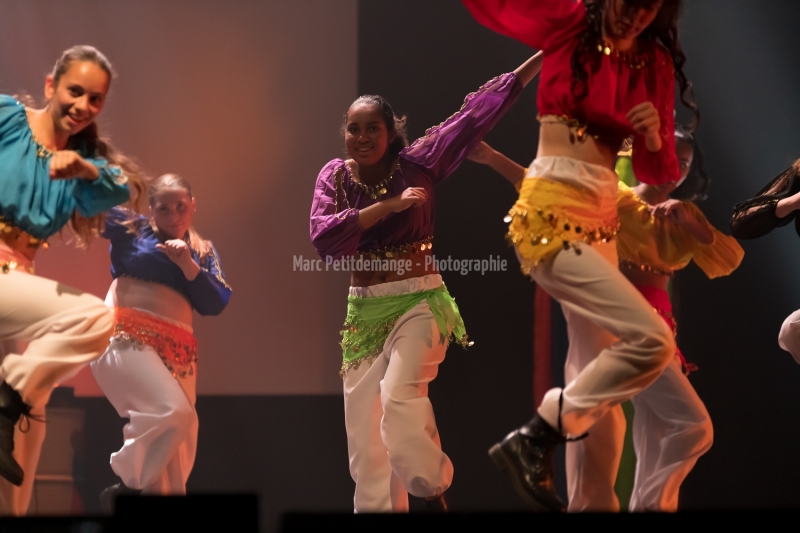 Gala_AJSLM_2024-05-23_marc_petitdemange_21h14m14_9726_Web