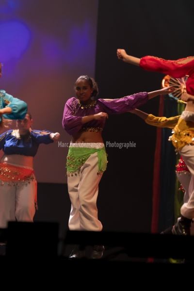 Gala_AJSLM_2024-05-23_marc_petitdemange_21h14m18_9731_Web