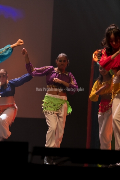 Gala_AJSLM_2024-05-23_marc_petitdemange_21h14m19_9732_Web