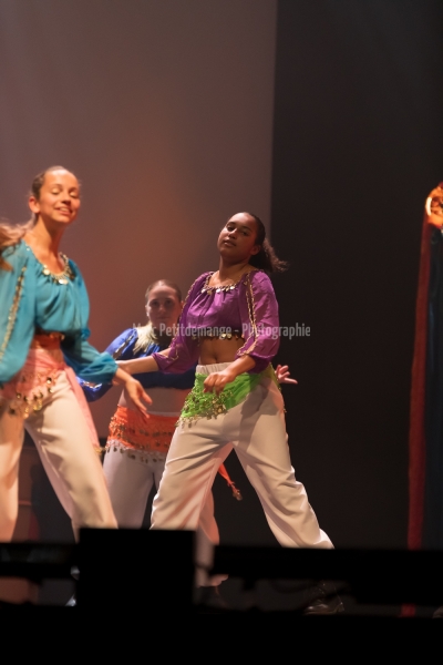 Gala_AJSLM_2024-05-23_marc_petitdemange_21h14m21_9733_Web