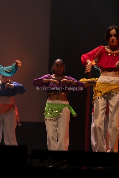 Gala_AJSLM_2024-05-23_marc_petitdemange_21h14m21_9734_Web