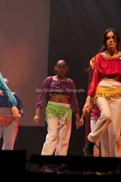 Gala_AJSLM_2024-05-23_marc_petitdemange_21h14m22_9735_Web