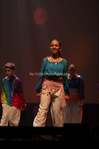 Gala_AJSLM_2024-05-23_marc_petitdemange_21h14m23_9736_Web