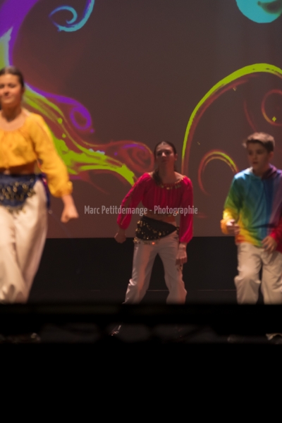 Gala_AJSLM_2024-05-23_marc_petitdemange_21h14m24_9737_Web