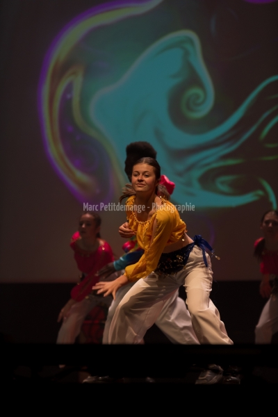 Gala_AJSLM_2024-05-23_marc_petitdemange_21h14m25_9738_Web