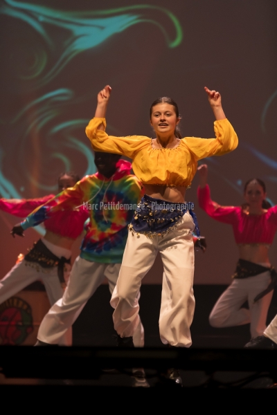 Gala_AJSLM_2024-05-23_marc_petitdemange_21h14m25_9739_Web