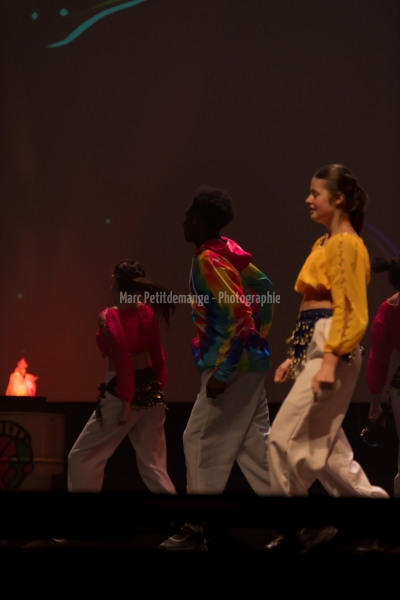 Gala_AJSLM_2024-05-23_marc_petitdemange_21h14m26_9740_Web