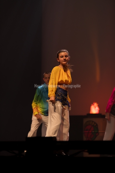 Gala_AJSLM_2024-05-23_marc_petitdemange_21h14m27_9741_Web