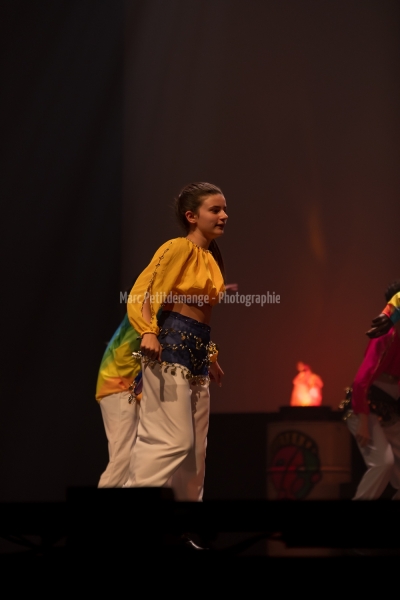 Gala_AJSLM_2024-05-23_marc_petitdemange_21h14m28_9742_Web