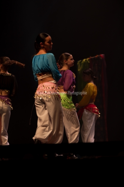 Gala_AJSLM_2024-05-23_marc_petitdemange_21h14m29_9743_Web