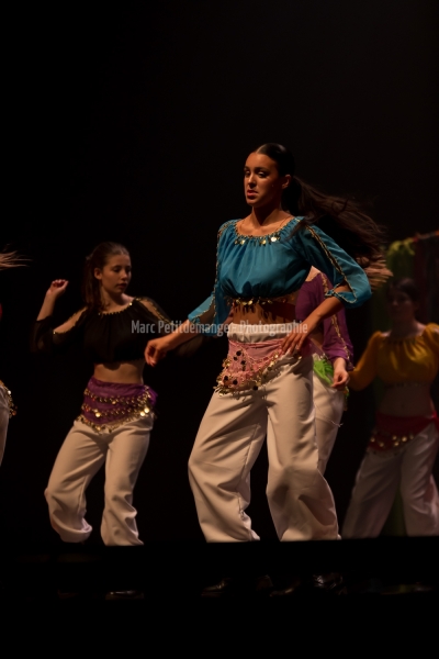 Gala_AJSLM_2024-05-23_marc_petitdemange_21h14m29_9744_Web