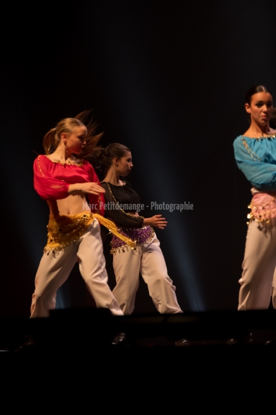 Gala_AJSLM_2024-05-23_marc_petitdemange_21h14m31_9745_Web