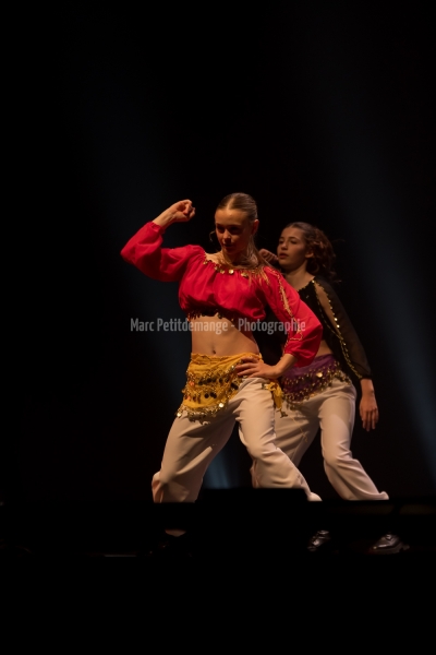 Gala_AJSLM_2024-05-23_marc_petitdemange_21h14m32_9746_Web