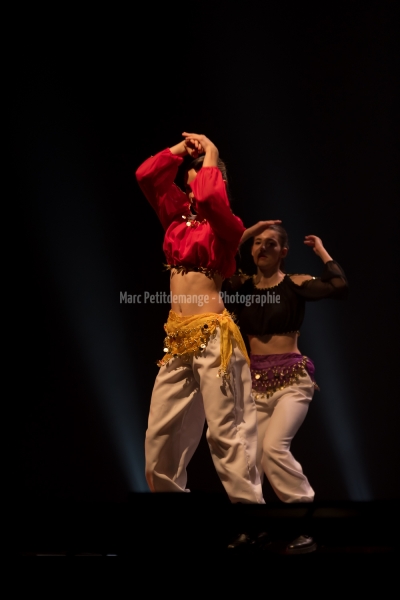 Gala_AJSLM_2024-05-23_marc_petitdemange_21h14m33_9747_Web